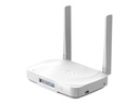 HPE Aruba Networking AP-605R12 (EU) - Accesspoint