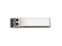 HPE SFP+-Transceiver-Modul - 10GbE - 10GBase-T