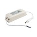 Synergy 21 Netzteil - CC Driver 510mA~28V panel rund 15W V2
