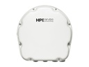 HPE Aruba AP-587 (US) Unified - Accesspoint