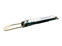 HPE X140 - QSFP+-Transceivermodul - 40GbE - 40GBASE-BiDi