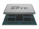 HPE AMD EPYC 7453 - 2.75 GHz - 28 Kerne - für ProLiant