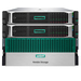 HPE Nimble Storage dHCI Add Switch Tracking