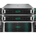[R0R11A] HPE Nimble Storage dHCI Add Switch Tracking