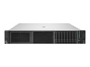 HPE ProLiant DL385 Gen10 Plus V2 Base - Server - Rack-Montage - 2U - zweiweg - 1 x EPYC 7313 / 3 GHz - RAM 32 GB - SATA/SAS/NVMe - Hot-Swap 6.4 cm (2.5")