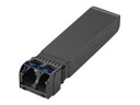 Dell  SFP+-Transceiver-Modul - 32Gb Fibre Channel