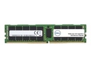 Dell  DDR4 - Modul - 64 GB - DIMM 288-PIN - 2933 MHz / PC4-23400