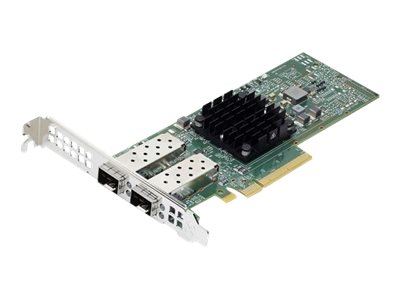 Dell Broadcom 57414 - Customer Install - Netzwerkadapter