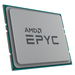 HPE AMD EPYC 7252 - 3.1 GHz - 8 Kerne - 16 Threads