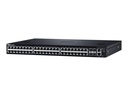 Dell Networking S3048-ON - Switch - L3 - managed