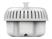 HPE Aruba AP-574 (JP) - Accesspoint - ZigBee, Bluetooth, Wi-Fi 6