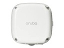 HPE Aruba AP-567 (IL) - Accesspoint - ZigBee, Bluetooth, Wi-Fi 6
