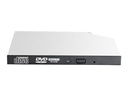 HPE Laufwerk - DVD-ROM - Serial ATA - intern