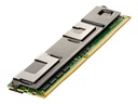 HPE Persistent Memory - DDR-T - Modul - 512 GB