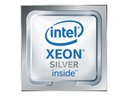 HPE Intel Xeon Silver 4516Y+ - 2.2 GHz - 24 Kerne