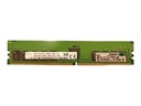 HPE SmartMemory - DDR4 - Modul - 16 GB - DIMM