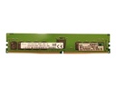 HPE SmartMemory - DDR4 - Modul - 16 GB - DIMM