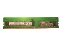 HPE SmartMemory - DDR4 - Modul - 16 GB - DIMM 288-PIN