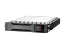 HPE SSD - Read Intensive - 960 GB - Hot-Swap - 2.5" SFF (6.4 cm SFF)