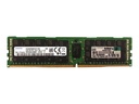HPE SmartMemory - DDR4 - Modul - 64 GB - DIMM 288-PIN