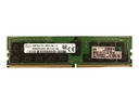 HPE SmartMemory - DDR4 - Modul - 32 GB - DIMM 288-PIN