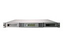 HPE Rackmontagesatz - für ProLiant DL160se