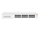 HPE Networking Instant On 1430 24G Switch - Switch