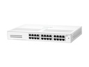 HPE Networking Instant On 1430 24G Switch - Switch