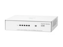 HPE Networking Instant On 1430 5G Switch - Switch