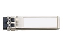 HPE Upgrade-Lizenz - 12x 32Gb SFP28 Fibre Channel-Ports