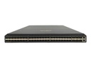 HPE Aruba CX 10000-48Y6C - Switch - L3 - managed