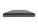HPE Aruba CX 10000-48Y6C - Switch - L3 - managed