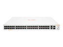 HPE Networking Instant On 1960 48G 2XGT 2SFP+ Switch