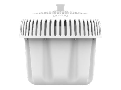 HPE Aruba AP-584 (RW) - Accesspoint - Wi-Fi 6