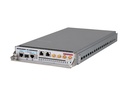 HPE FlexFabric 12904E - Steuerungsprozessor