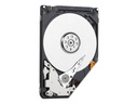 WD Blue WDBMYH0020BNC - Festplatte - 2 TB - intern - 2.5" (6.4 cm)