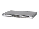 HPE FlexFabric 12908E Type H Fabric Module