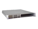 HPE FlexFabric 12900E HD 59xx Slot Module - Erweiterungsmodul