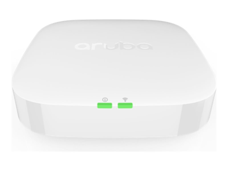 HPE Aruba Networking AP-503R-RW - Accesspoint