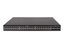 HPE FlexFabric 5944 48XGT 6QS28 Switch - Switch