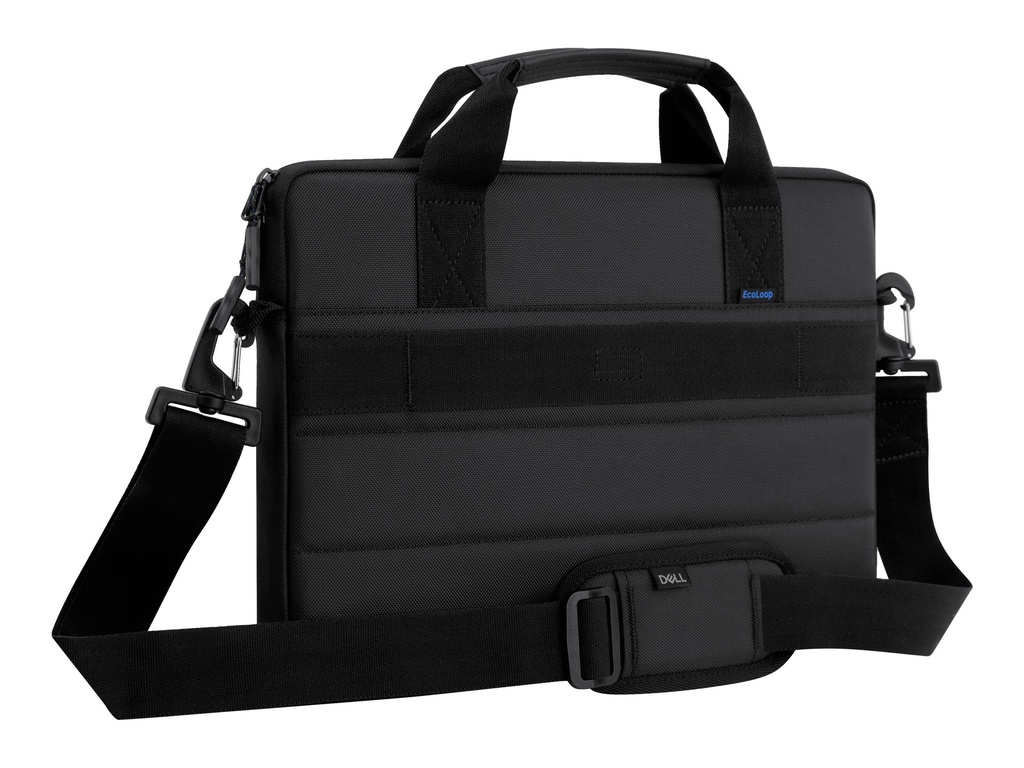 Dell EcoLoop Pro Sleeve 15"-16" CV5623 - (Schutz-)hülle