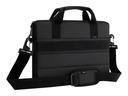 Dell EcoLoop Pro Sleeve 15"-16" CV5623 - (Schutz-)hülle