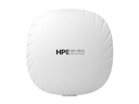HPE Aruba AP-515 (RW) - Campus - Accesspoint