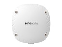 HPE Aruba AP-514 (RW) - Campus - Accesspoint