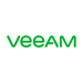 Veeam V-ESSVUL-2S-BP1MG-20 - 20 Lizenz(en) - 1 Jahr(e)