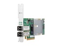 HPE for File Persona - Netzwerkadapter - 10Gb