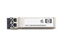 HPE XP8 - SFP+-Transceiver-Modul - 32 GB Fibre Channel (SW)