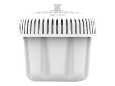 HPE Aruba AP-587 (RW) Unified - Accesspoint