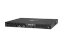 HPE Aruba 9240 (RW) - Gateway - 4 Anschlüsse