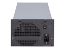 HPE Netzteil (intern) - 1400 Watt - Europa